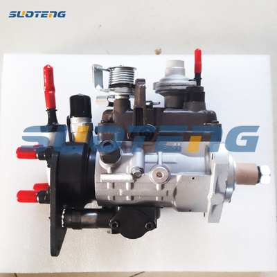 9520A354G Pompa di iniezione del carburante Tipo 1527