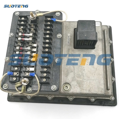 335-8640 3358640 Pannello di controllo per motore 3508