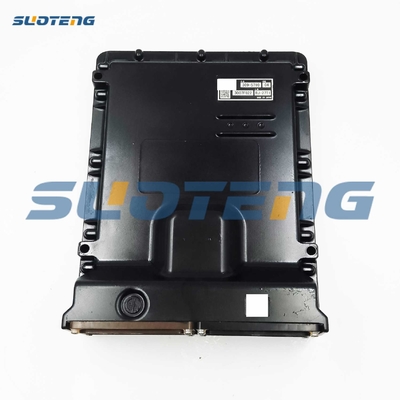 309-5710 3095710 Controller ECU Per 320E Parti di escavatori