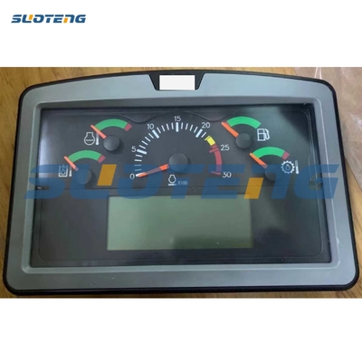 396-1399 3961399 Pannello di visualizzazione del monitor per motore C11