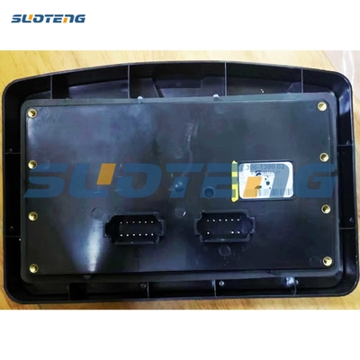 396-1399 3961399 Pannello di visualizzazione del monitor per motore C11