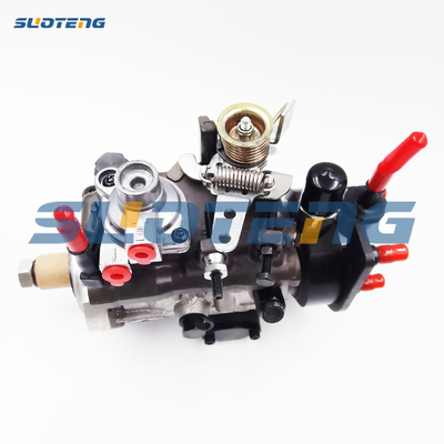 9520A424G Pompa di iniezione del carburante diesel 9520a424g 1525