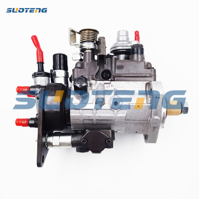 9520A424G Pompa di iniezione del carburante diesel 9520a424g 1525
