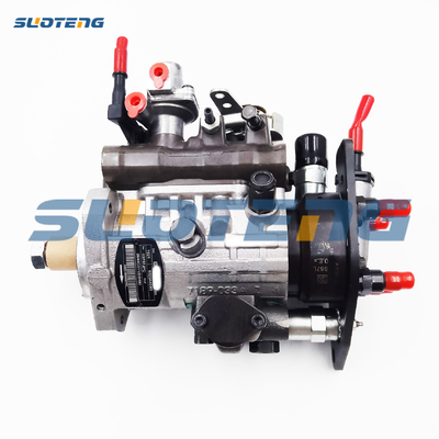 9520A424G Pompa di iniezione del carburante diesel 9520a424g 1525