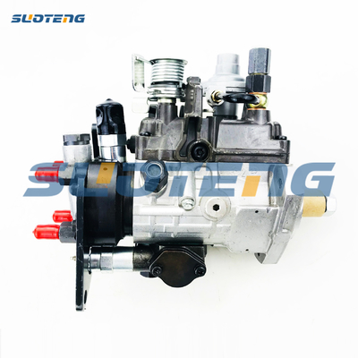 8923A391G Pompa di iniezione del carburante diesel 8923a391g