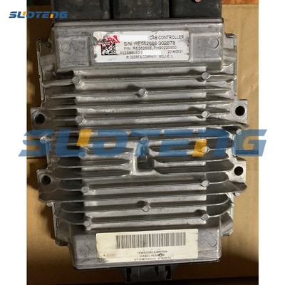 RE562688 Unità di controllo ECU per parti di trattori 7210R 7230R