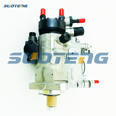 9320A172T Pompa di iniezione del carburante 9320a172t 1427