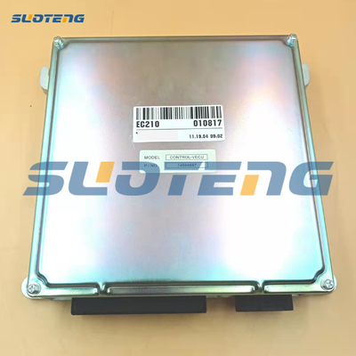 14594697 Controller ECU per escavatore EC210BLC EC240BLC