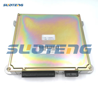 14594708 ECU Controller per scavatori EC300D