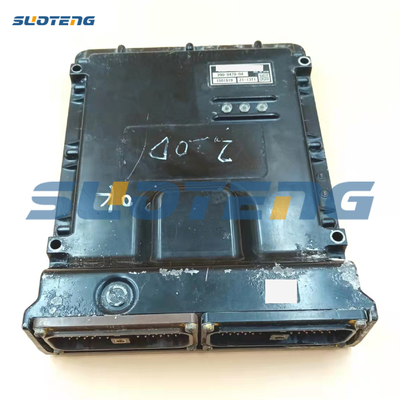 290-9479 2909479 ECM ECU Controller per motore C18