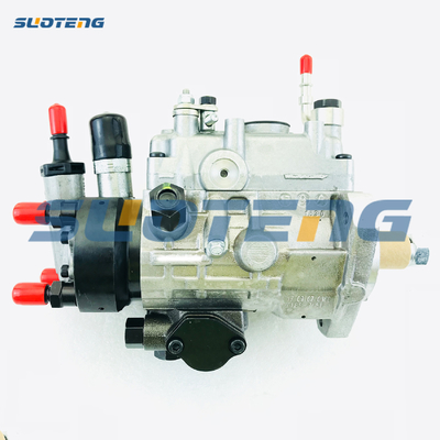 9320A522T Pompa di iniezione del carburante 9320A522t 1426