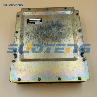 247-5302 ECU 2475302 Controller per scavatori E321C