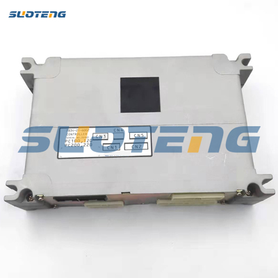 7834-21-6002 Controller ECU Per escavatore PC200-6 PC220-6