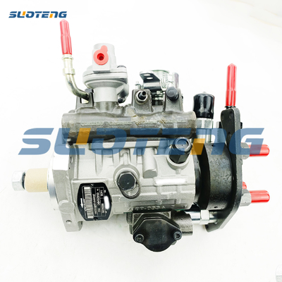 V9320A225G Pompa di iniezione del carburante diesel v9320a225g