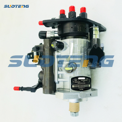 9521A031H Pompa di iniezione del carburante diesel 9521a031h 1569 per motore C7.1