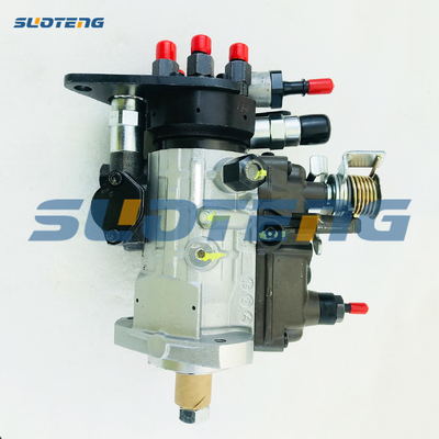 9521A031H Pompa di iniezione del carburante diesel 9521a031h 1569 per motore C7.1