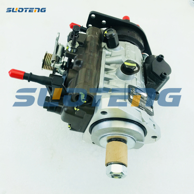 9521A031H Pompa di iniezione del carburante diesel 9521a031h 1569 per motore C7.1