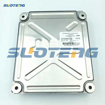 21358126 Controller ECU per motore diesel D16