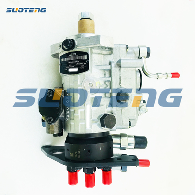 9521A310T Pompa di iniezione del carburante diesel 9521a310t 1575