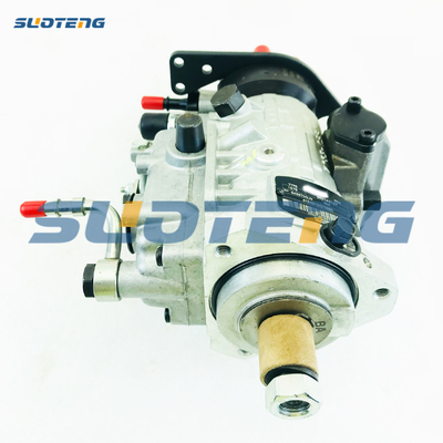 9521A310T Pompa di iniezione del carburante diesel 9521a310t 1575