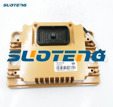 190-0416 regolatore For M315C 1900416 di Parts High Quality ECU dell'escavatore
