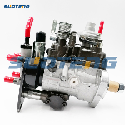 V9320A225G V9320A225g Pompa di iniezione di carburante Pompa di carburante diesel