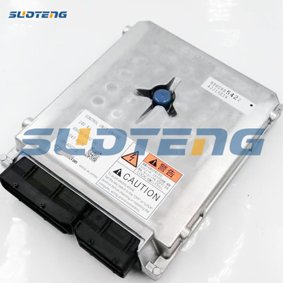 8-98089542-2 8980895422 Unità di controllo ECU per motore 4JJ1