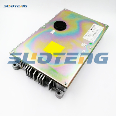 YN22E00108F1 Unità di controllo ECU per escavatore SK480-6