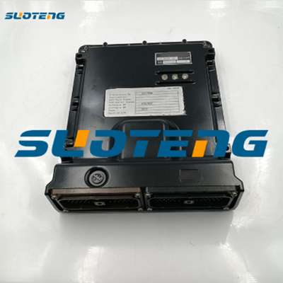 bordo elettrico del computer dell'ECU delle parti 221-8874X per l'escavatore 2218874X di E312D E345C