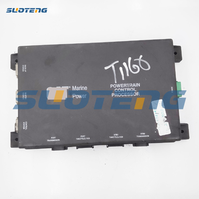 219-8020 2198020 ECU di controllo del gruppo motore per motore marino C9