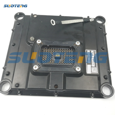 386-3444 3863444 ECU Controller per escavatore 311D 374F