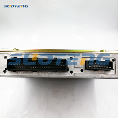 VOE14594708 14594708 Controller ECU ECM per escavatore EC22OD EC220DL