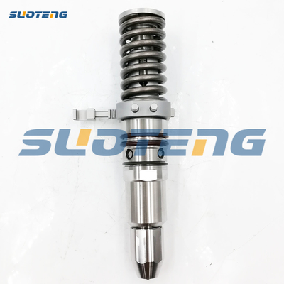 4P9076 4P-9076 Iniettore di carburante diesel per motore diesel 3516 3512
