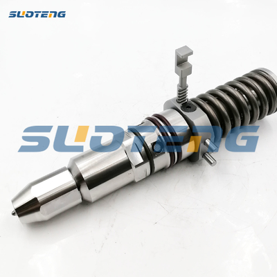 4P9076 4P-9076 Iniettore di carburante diesel per motore diesel 3516 3512