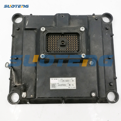 376-8859 3768859 Controller ECU ECM Per escavatore 305E 308E