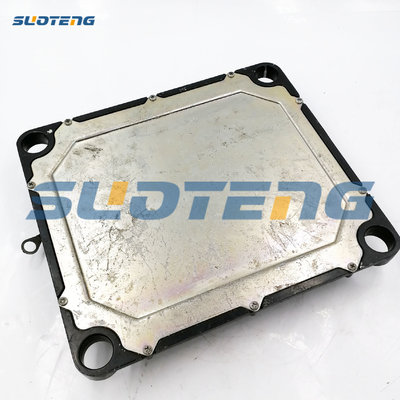 376-8859 3768859 Controller ECU ECM Per escavatore 305E 308E