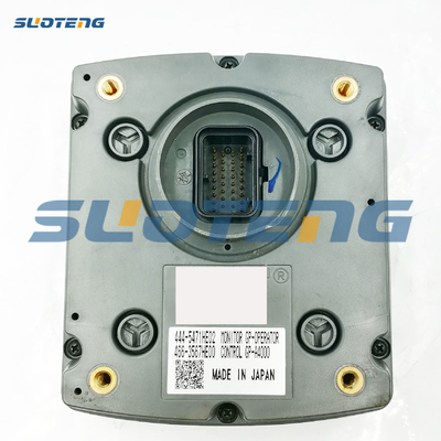 444-5471HE02 466-3567HE00 Pannello di visualizzazione del monitor per escavatore 313D2GC