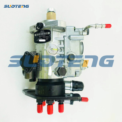 9521A330T Pompa di iniezione di carburante diesel 9521a330t 1576