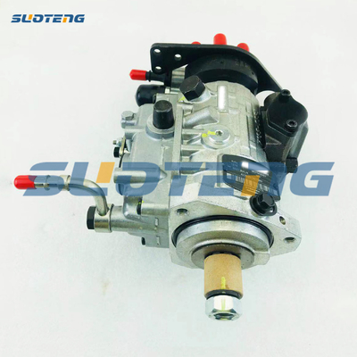 9521A330T Pompa di iniezione di carburante diesel 9521a330t 1576