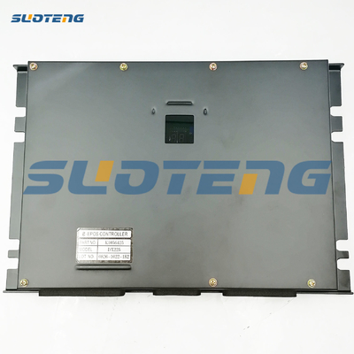 K1056425 Controller ECU ECM per scavatori DX300 Parti