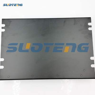 K1056425 Controller ECU ECM per scavatori DX300 Parti