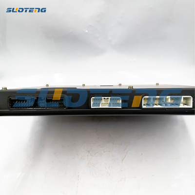 K1056425 Controller ECU ECM per scavatori DX300 Parti