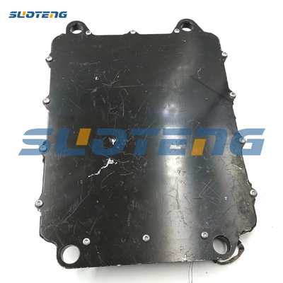 321-0940 3210940 Controller ECU ECM per motore C9 C9.3
