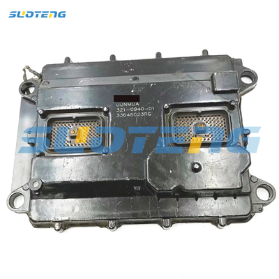 321-0940 3210940 Controller ECU ECM per motore C9 C9.3