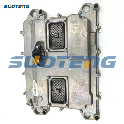 513-3519 Unità di controllo 5133519 Controller ECU Per parti di trattori D11