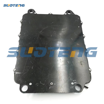 Controller di motore C9 per escavatore E330DL