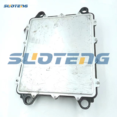 365-6787 3656787 Controller Control Module ECU ECM Per R1600H