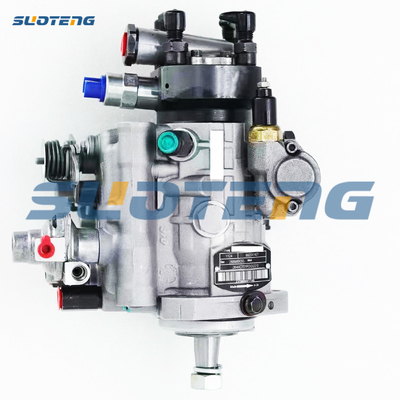 8920A142T Pompa di iniezione di carburante per motori diesel