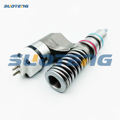 161-1785 1611785 Iniettore di carburante per motore a C10