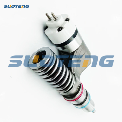 10R-1268 10R1268 Iniettore di carburante per motore a C10